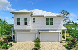 88078 MARSH VIEW WAY, FERNANDINA BEACH, FL 32034