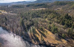 Rogue River Drive, Eagle Point, OR 97524