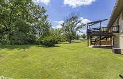127 Orchard Lane, Columbus Junction, IA 52738