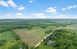 2765 W Pines, OREGON, IL 61061