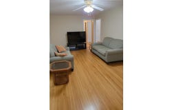 113 Thompson Drive, Greenwood, SC 29646