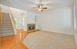 2991 West Canyon Avenue, San Diego, CA 92123
