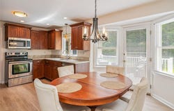 11 Keystone Court, Sweden, NY 14420