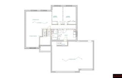 288 Three Lakes Drive, Madison Lake, MN 56063