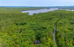 320 Commons Drive, Bridgton, ME 04009