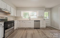 4601 Graham Road, Greensboro, NC 27410