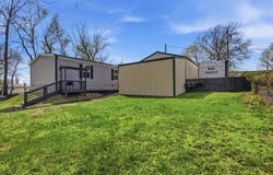 502 N Calhoun Avenue, Ash Grove, MO 65604
