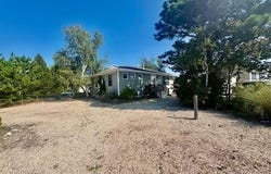 14 Jonathan Drive, Manahawkin, NJ 08050