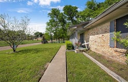 140 Spruce Street, Van, TX 75790