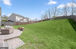 5818 CLAREMONT DR, ELKRIDGE, MD 21075