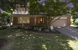 29280 New Bradford Drive, Farmington Hills, MI 48331