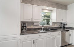 503 CASAS BONITAS PLACE, NOKOMIS, FL 34275