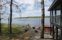 W3870 County Road K, Montello, WI 53949-0000
