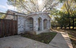 1114 Alexander Street, Irving, TX 75061