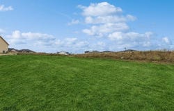 17836 Creekside Drive, Clive, IA 50325