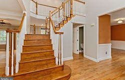 8 LOCHWELL COURT, BALTIMORE, MD 21234