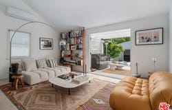 814 Angelus Pl, Venice, CA 90291