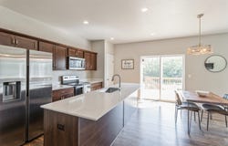 2109 Ammann Drive, Adel, IA 50003