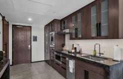 1500 E Black Desert Dr, Ivins, UT 84738