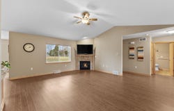 207 Tower Dr, Sheboygan Falls, WI 53085