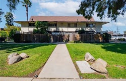 1935 Royalty Drive, Pomona, CA 91767