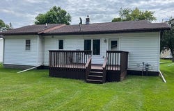 213 Larson Ave. N., Fosston, MN 56542