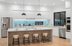 6874 BUCKINGHAM BOULEVARD, Berkeley, CA 94705