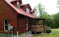16 Hardwood Hill, Salt Lick, KY 40371