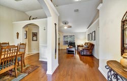 237 Deportivo Drive, St Augustine, FL 32086