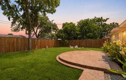 519 Royal Crest Drive, Richardson, TX 75081