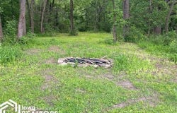 300 W Yocum Lane, Mount Pleasant, IA 52641
