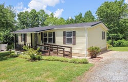 4588 Homestead Drive, Morganton, NC 28655