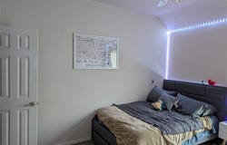 1001 Krenek Tap Road, College Station, TX 77840