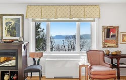 16 Rockledge Avenue, Ossining, NY 10562
