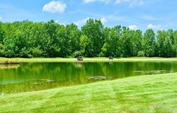 6422 Club Court W, Grand Blanc, MI 48439