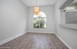 127 Muirfield Drive, Daytona Beach, FL 32114