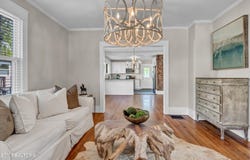1508 Maury St, Alcoa, TN 37701