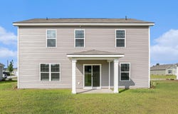 151 Grazing St, Myrtle Beach, SC 29588