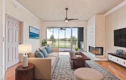 467 HAMPTONCREST CIRCLE, LAKE MARY, FL 32746