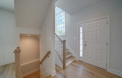 9420 FAIRVIEW AVENUE, LAUREL, MD 20723