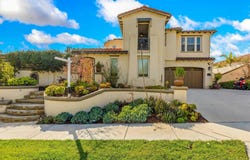 278 Avenida Loretta, Chula Vista, CA 91914