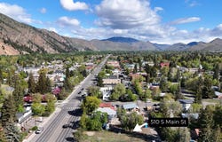 510 S Main St, Hailey, ID 83333