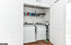 42439 ROCKROSE SQUARE, BRAMBLETON, VA 20148