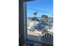 1625 Cass Avenue, Cayucos, CA 93430