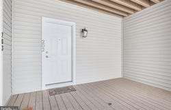 14305 CLIMBING ROSE WAY #202, CENTREVILLE, VA 20121