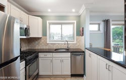 1641 Elm Avenue, Point Pleasant, NJ 08742