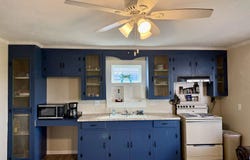 1004 Four Point Rd, Dulac, LA 70353