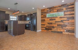 15442 AJ Drive, Evansville, IN 47725