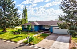 1010 S Cedar Street, Cortez, CO 81321