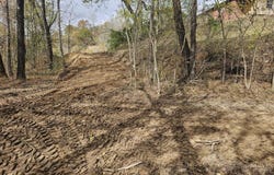 Blaine White Road, Erwin, TN 37650